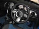 04-08-21_18 - Steering Wheel.JPG
